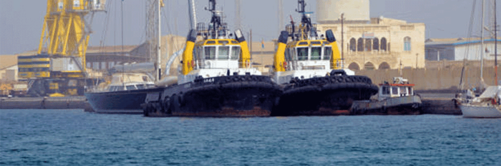 البحر الأحمر