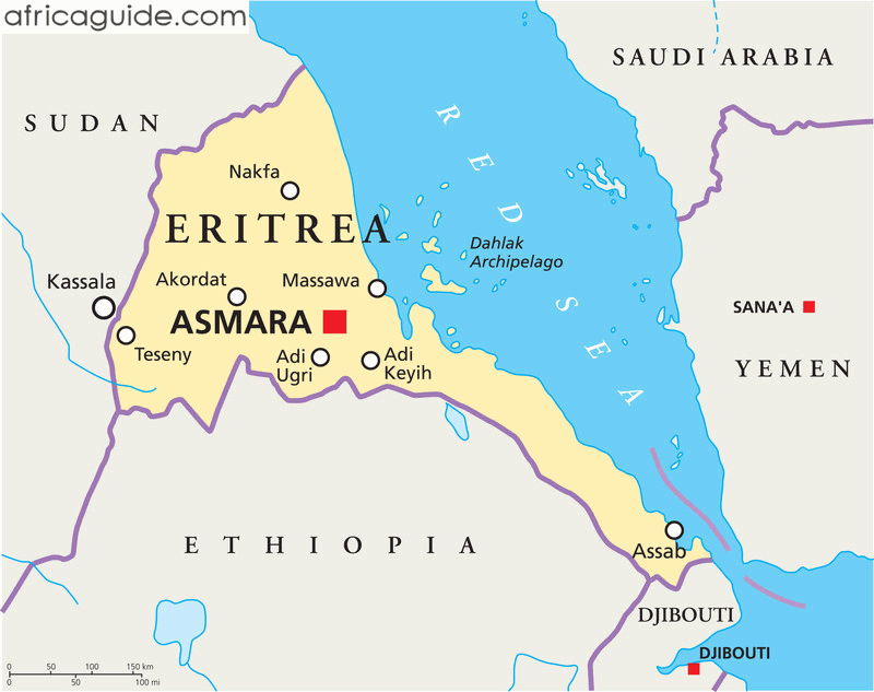 eritrea01