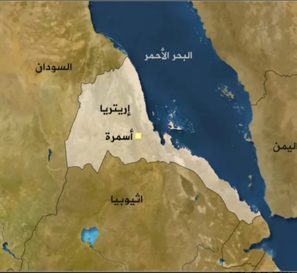 screenshot ٢٠٢٦٠٧١٦ ٠٨٤٦٠٥ google