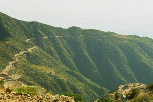 صورة ارتريا1