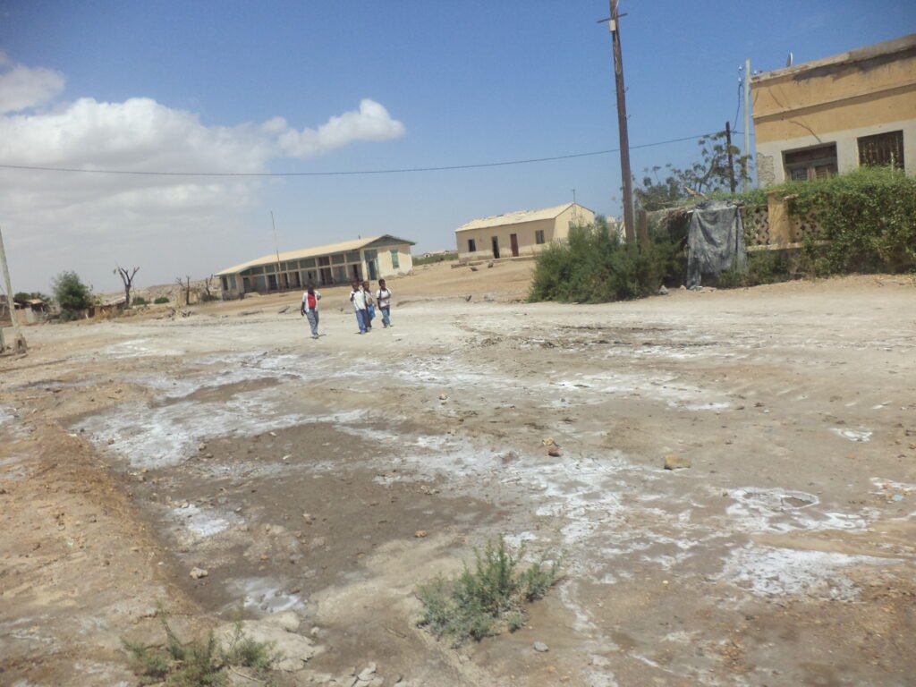 مدرسة ابتدائية مصوع (2)